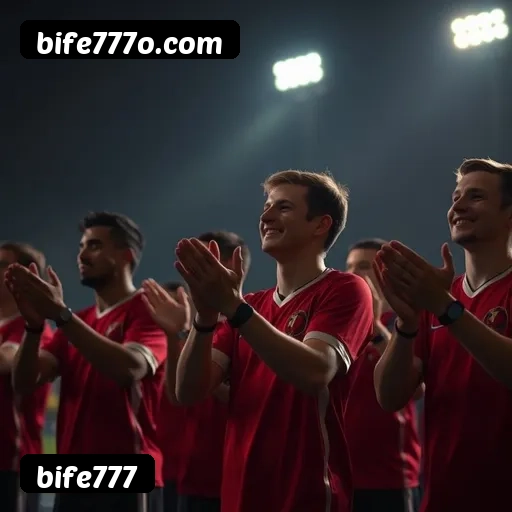 Vantagens exclusivas bife777 para jogadores brasileiros - São Paulo, Rio, BH