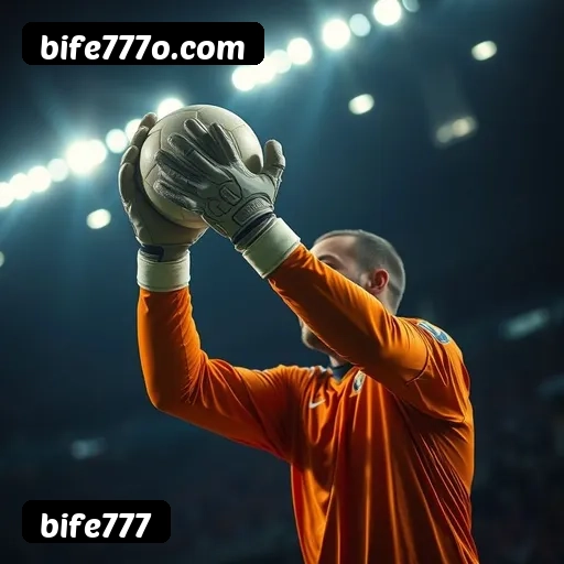 Requisitos do APK da bife777 para Android