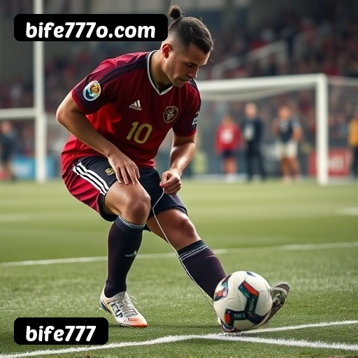 Comparação APP mobile vs versão web da bife777