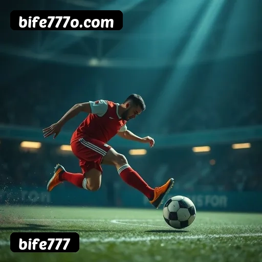 Estatísticas de bônus da bife777 em São Paulo, Rio de Janeiro e Brasília