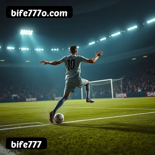 bife777 bônus R$5.000 + 500 giros - Rollover 35x, prazo 30 dias, 38% taxa conversão