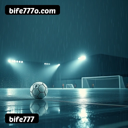 Tabela RTP dos jogos de cassino da bife777