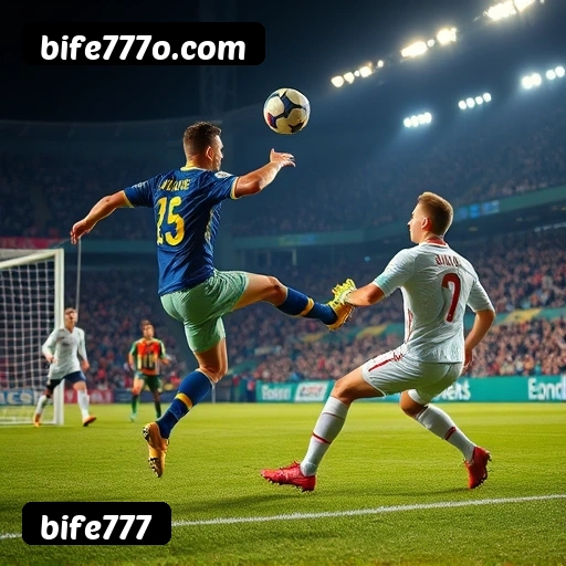 FAQ bife777 Brasil - Perguntas frequentes sobre bônus, PIX, RTP, APP mobile e VIP