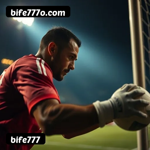 Catálogo bife777 3.100+ jogos - Pragmatic Play, Evolution, NetEnt