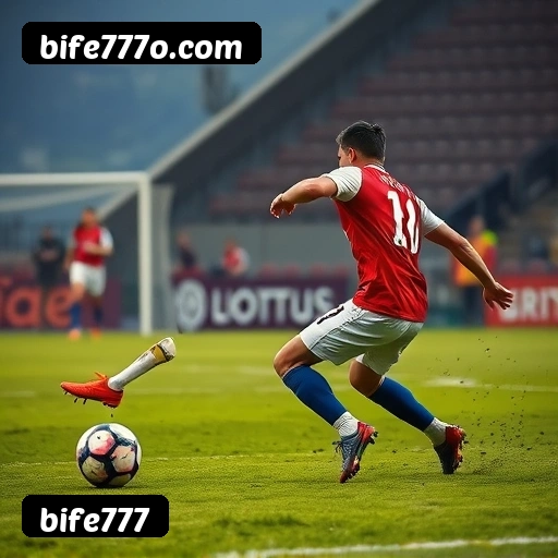 Grandes vencedores bife777 de São Paulo, Rio de Janeiro, Belo Horizonte - Saques PIX confirmados