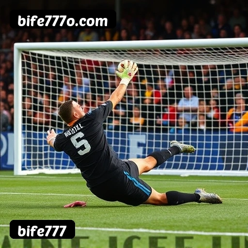 Loterias online disponíveis na bife777