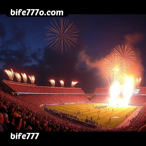 bife777 APP mobile iOS Android - 187 mil downloads São Paulo Rio BH