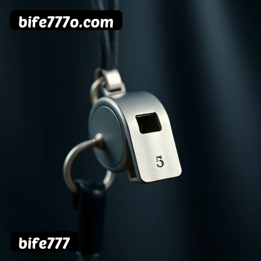 bife777 PIX instantâneo Brasil - Depósito e saque em minutos 24/7