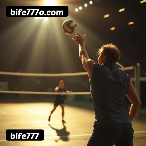 bife777 segurança SSL 256-bit - Licença Curaçao, eCOGRA, GLI certificado