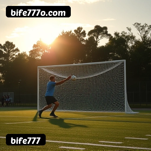 Principais provedores de slots da bife777 - NetEnt, Pragmatic Play, Play'n GO