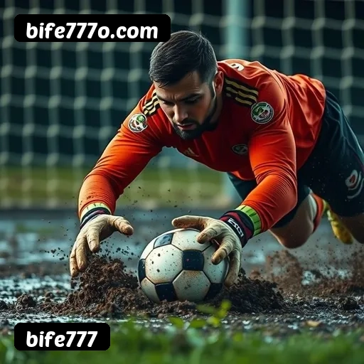 Estatísticas bife777 2025–2026 - 120 mil jogadores ativos, R$72.5M pagos, RTP 96.52%