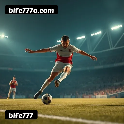 bife777 suporte 24/7 português Brasil - 47 atendentes brasileiros chat ao vivo