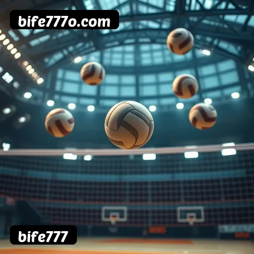 6 vantagens exclusivas do programa VIP da bife777