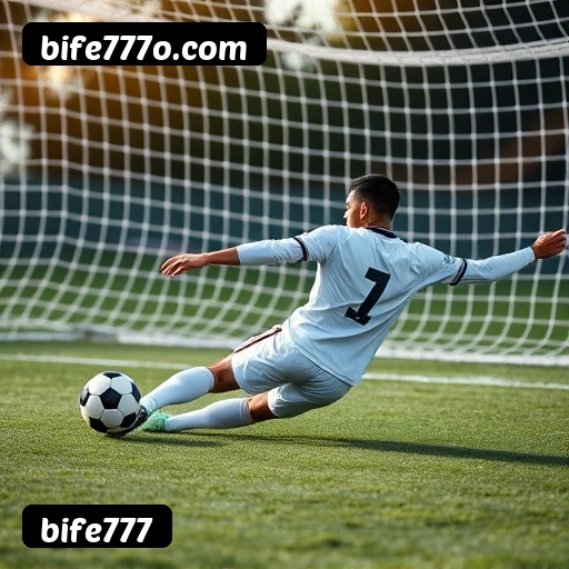 Níveis do programa VIP da bife777